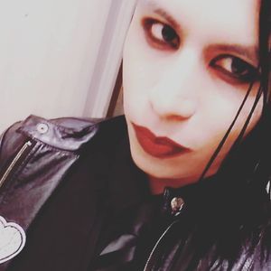 Meet your Posher, Ivan